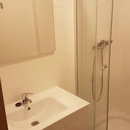 Alcazaba Centre Apartament Malaga
